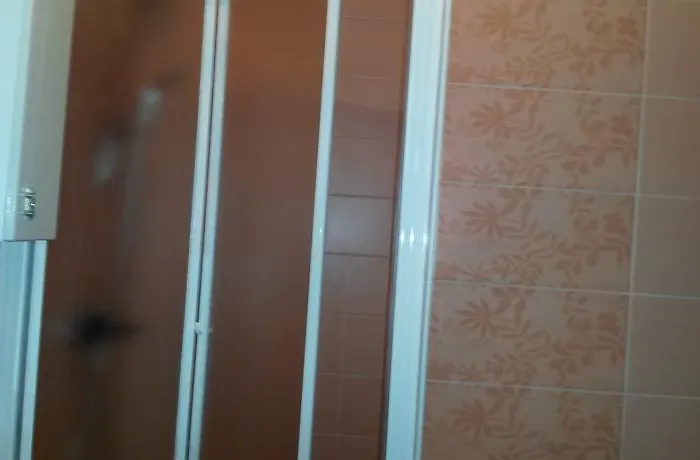 Appartamento Kairos *