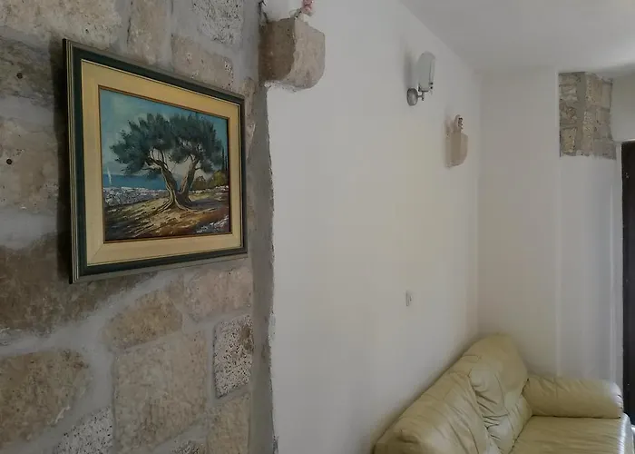 Kairos Appartamento *