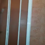 Apartmán Kairos *