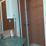 Apartmán Kairos Trogir