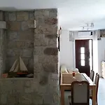 Kairos Apartmán Trogir