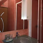 Kairos Apartmán