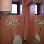 Apartmán Kairos Trogir