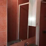 Apartmán Kairos *
