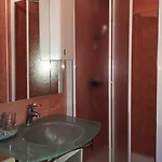 Apartmán Kairos