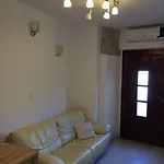 Kairos Apartmán *