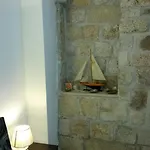 Kairos Apartmán Trogir