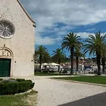 Kairos Apartmán