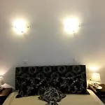 Kairos Apartmán