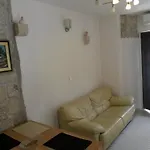 Apartmán Kairos *