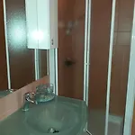 Apartmán Kairos