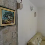 Kairos Apartmán *
