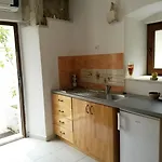 Kairos Apartmán