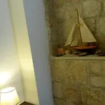 Kairos Apartmán