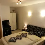 Apartmán Kairos Trogir