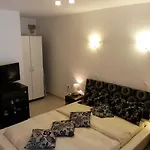 Kairos Apartmán