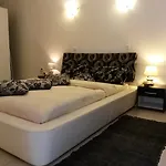 Kairos Apartmán