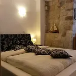 Apartmán Kairos *
