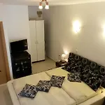 Apartmán Kairos *