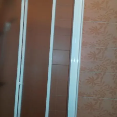 公寓 凯罗斯一室公寓 *