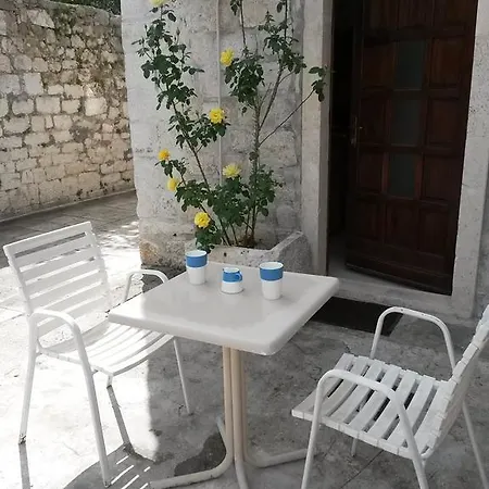 Kairos Appartement *