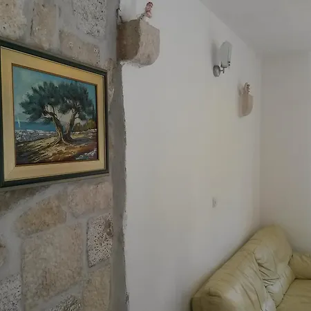 Kairos Appartement *