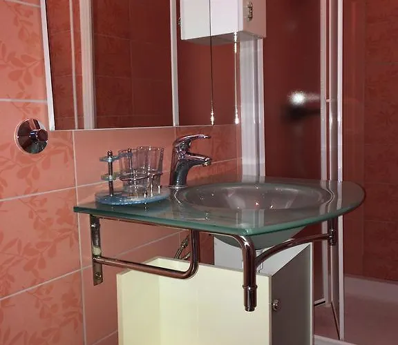 Apartament Kairos Trogir