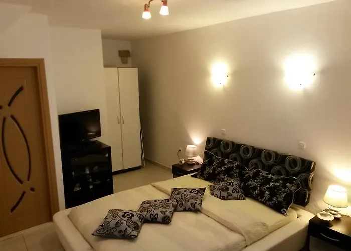 Apartament Kairos Trogir